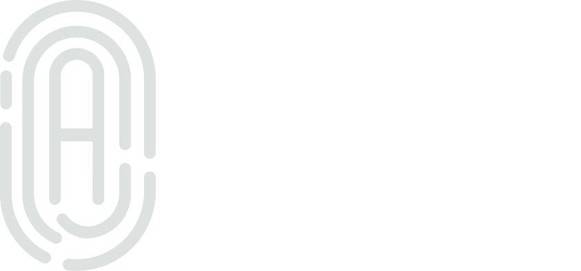 Attika